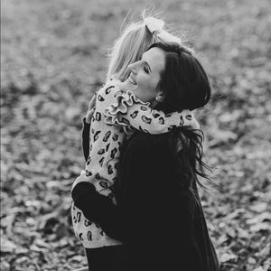 Meet your Posher, Summer